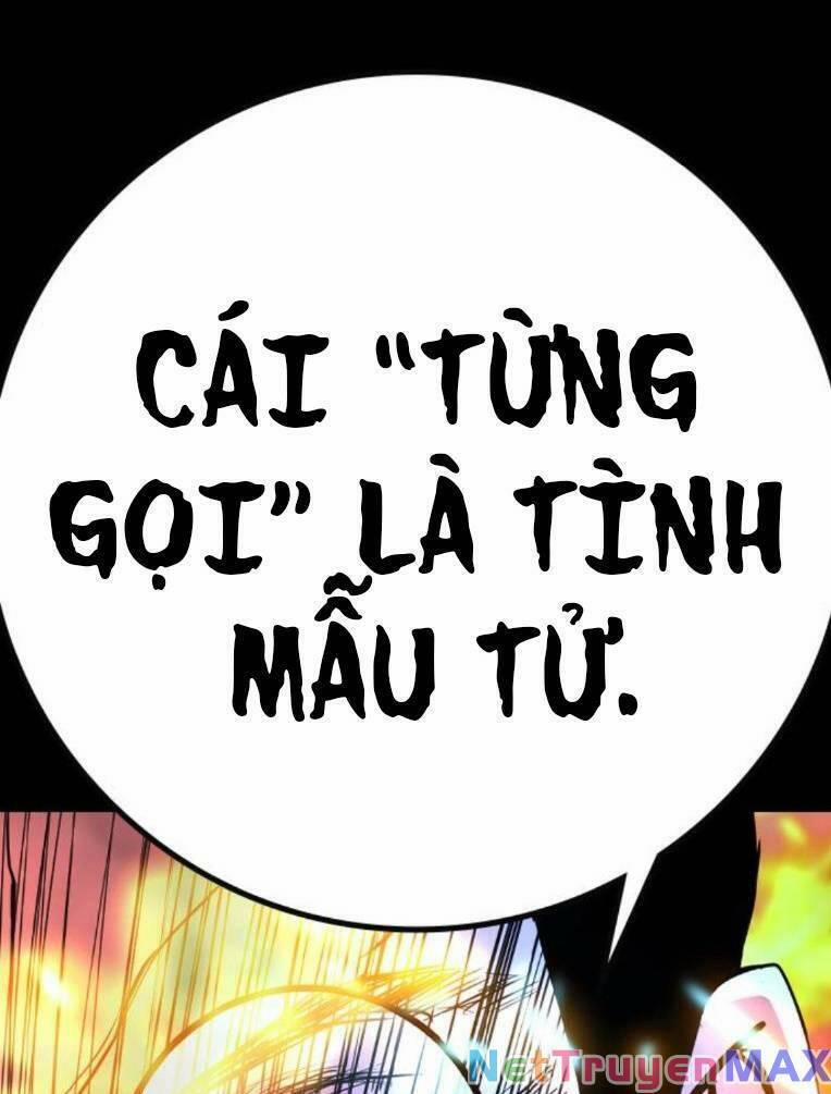 Phòng Gym Hanlim 133 trang 142