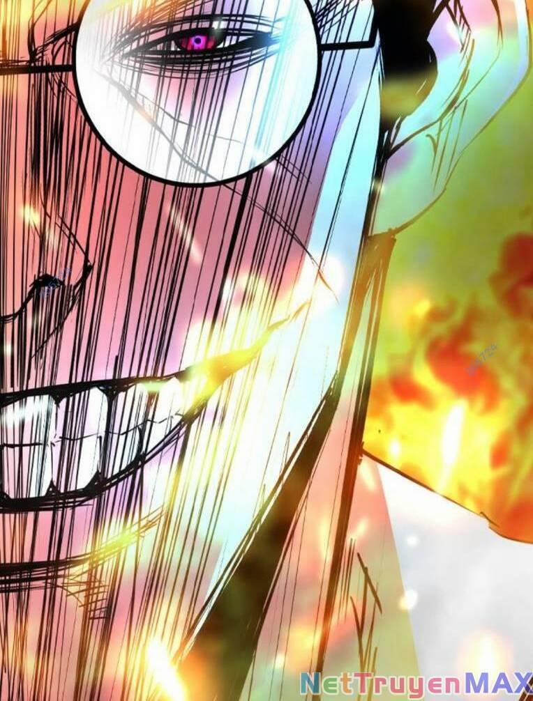 Phòng Gym Hanlim 133 trang 143