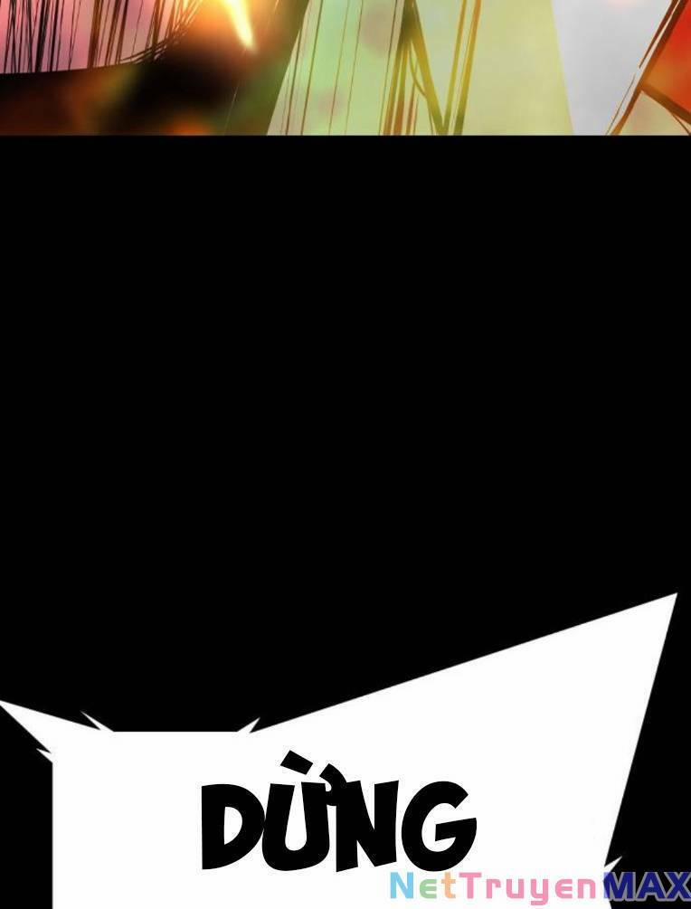 Phòng Gym Hanlim 133 trang 144