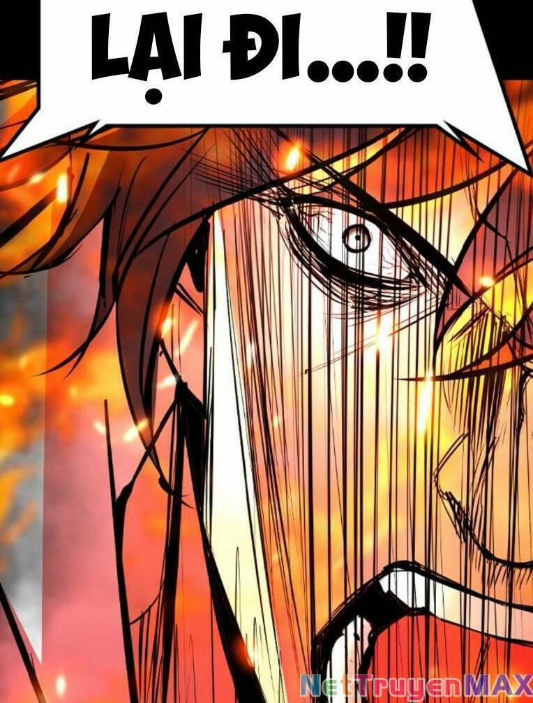 Phòng Gym Hanlim 133 trang 145