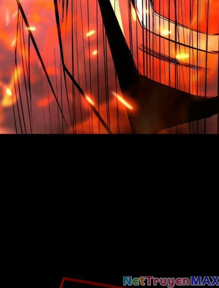 Phòng Gym Hanlim 133 trang 146