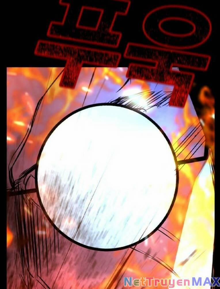 Phòng Gym Hanlim 133 trang 147