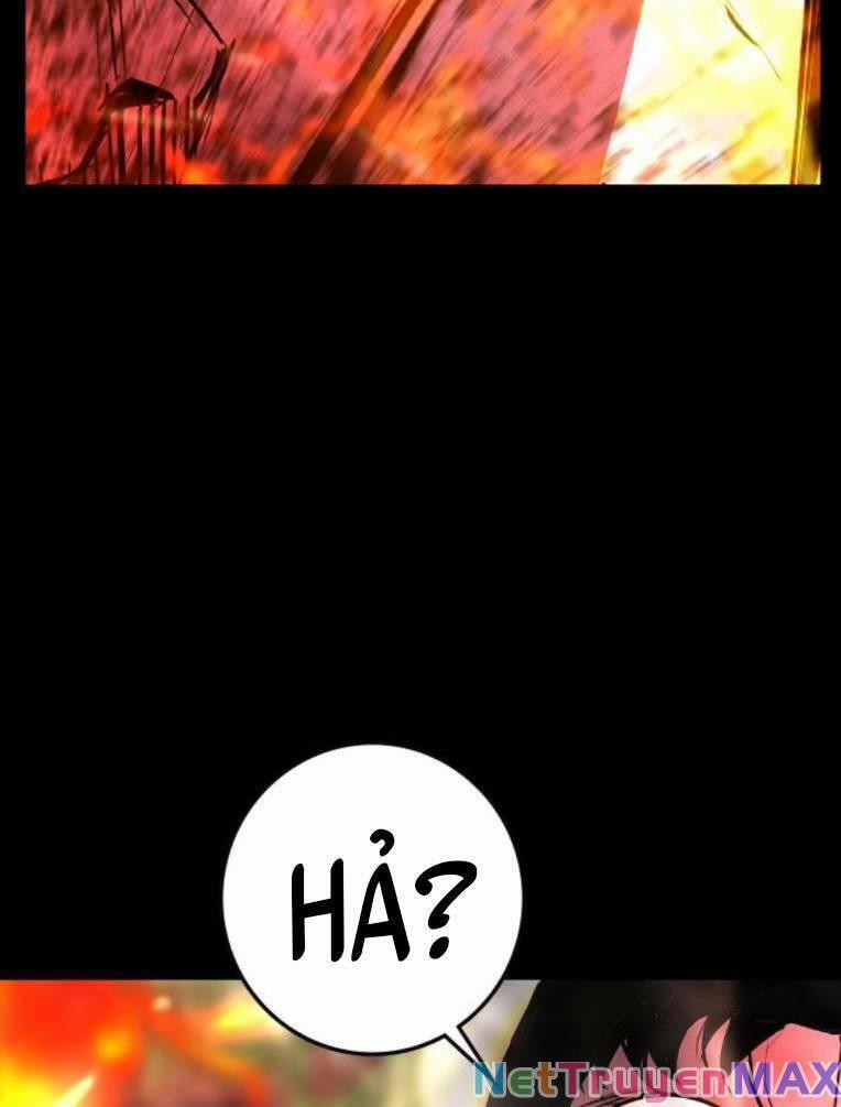 Phòng Gym Hanlim 133 trang 148