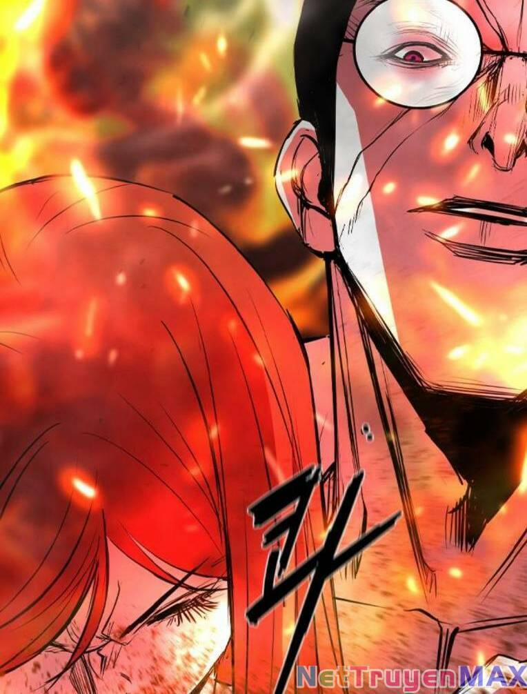 Phòng Gym Hanlim 133 trang 149