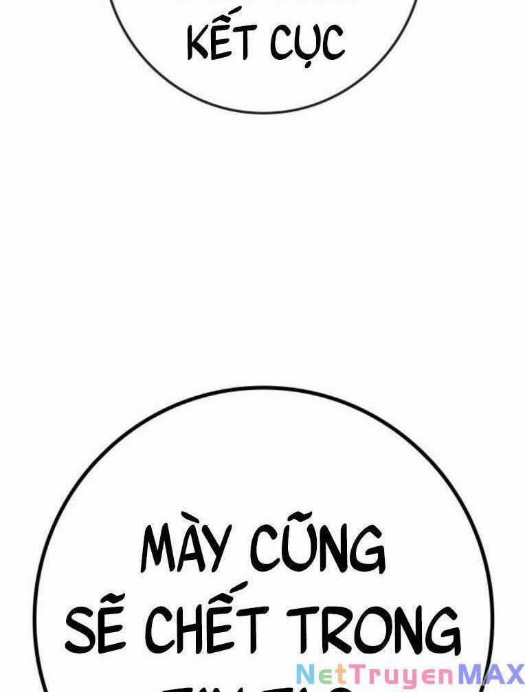 Phòng Gym Hanlim 133 trang 15