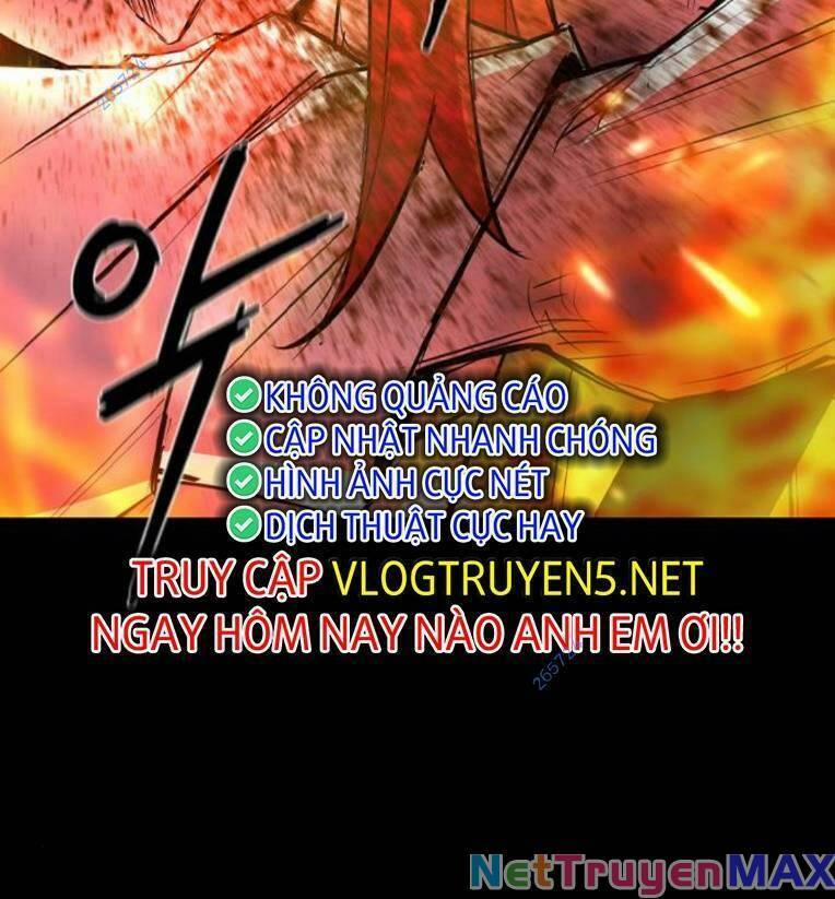 Phòng Gym Hanlim 133 trang 150