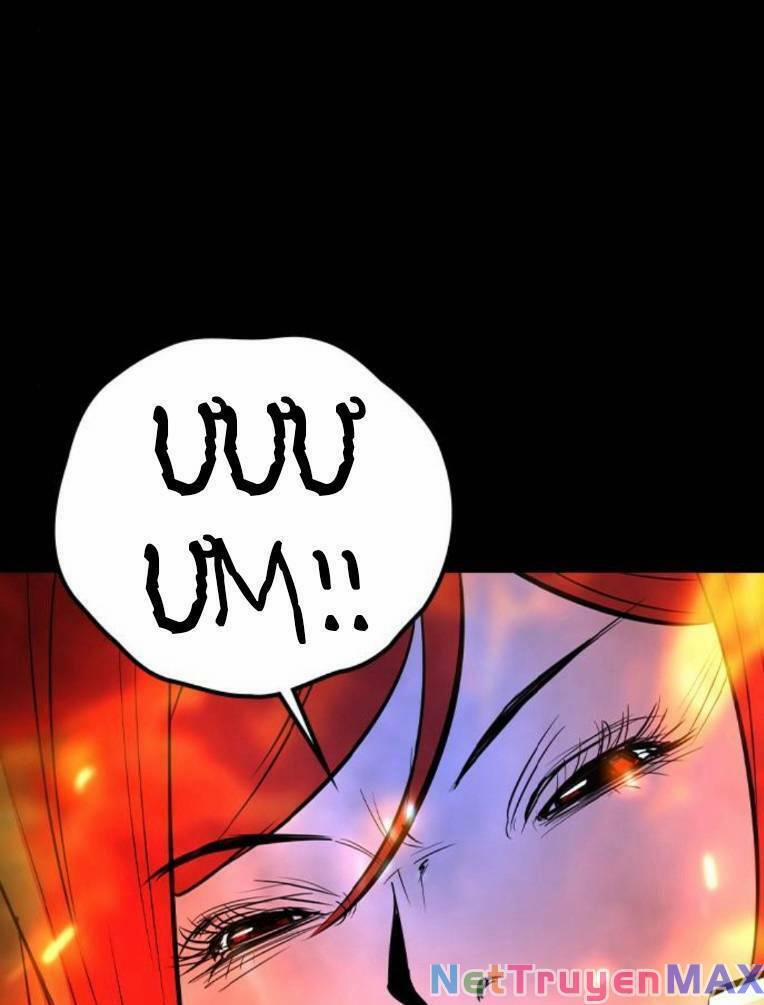 Phòng Gym Hanlim 133 trang 151