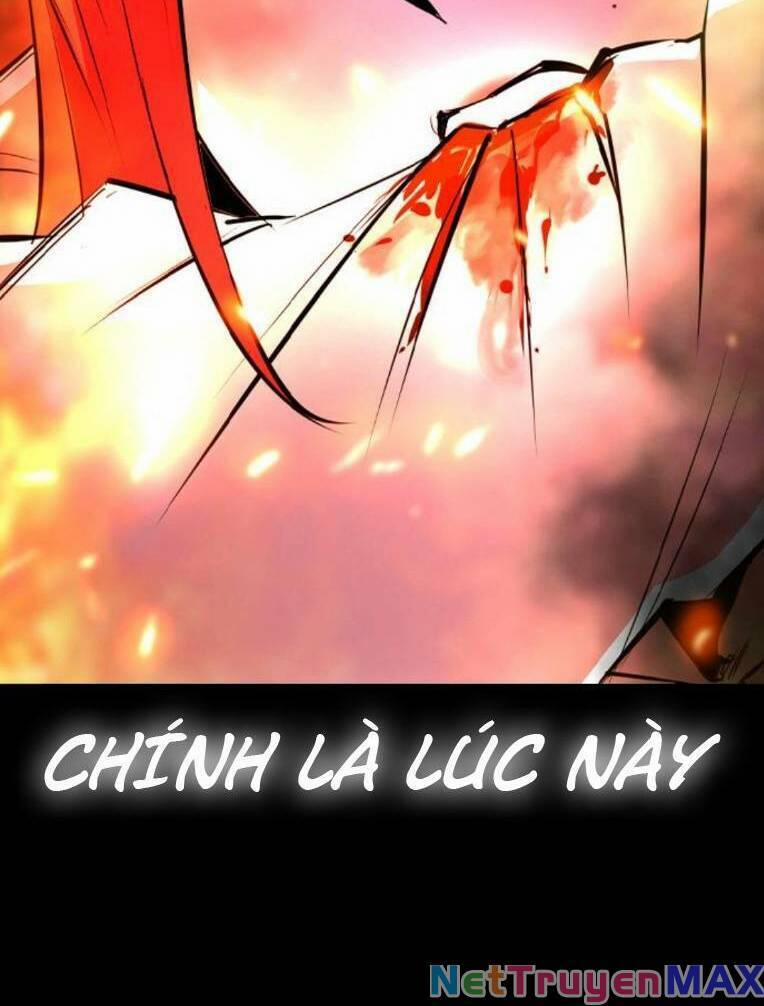 Phòng Gym Hanlim 133 trang 152