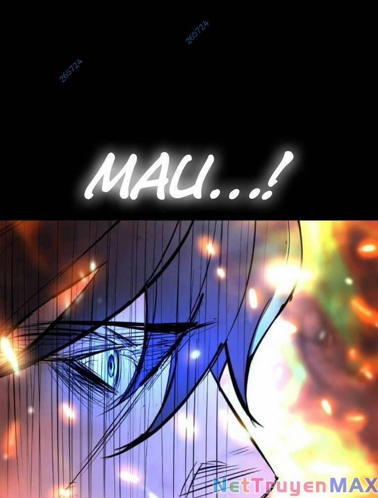 Phòng Gym Hanlim 133 trang 153