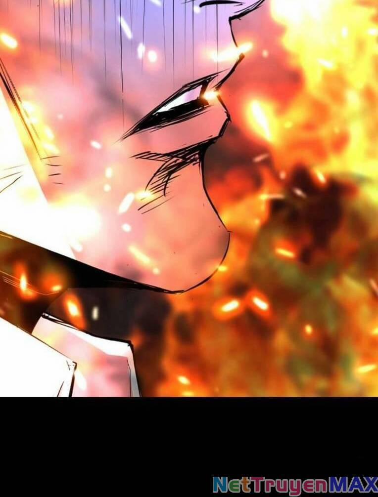 Phòng Gym Hanlim 133 trang 154