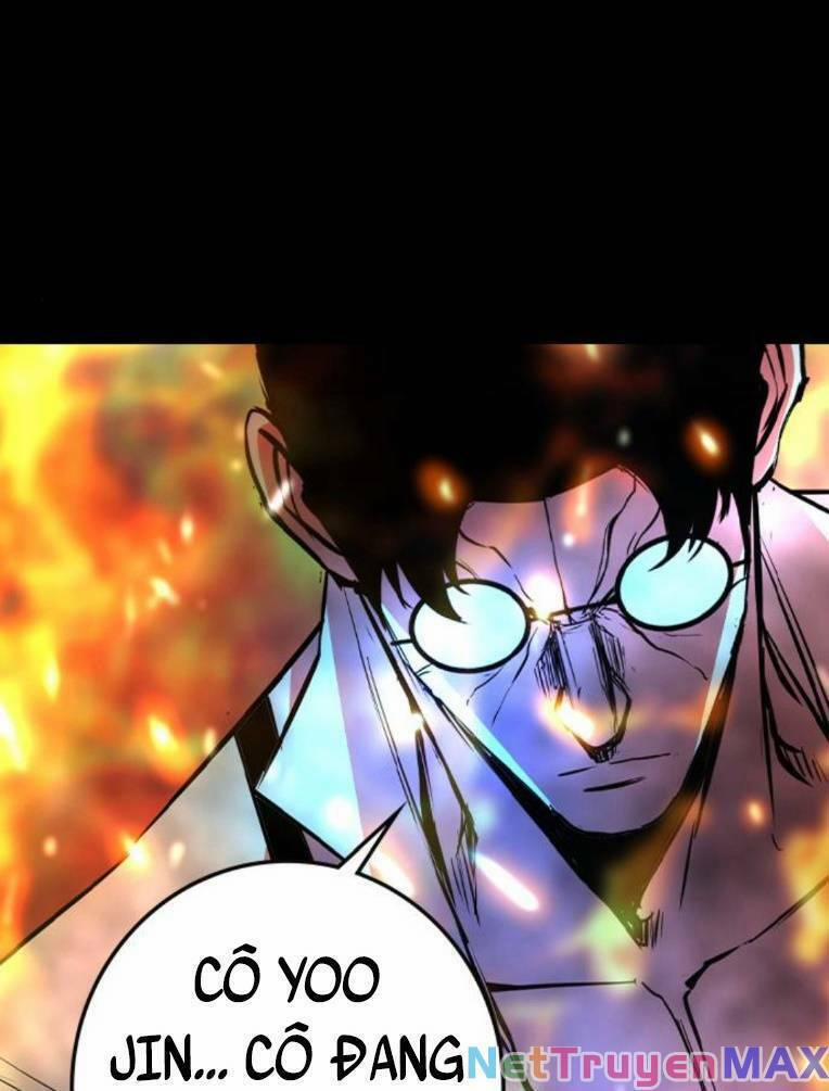 Phòng Gym Hanlim 133 trang 155