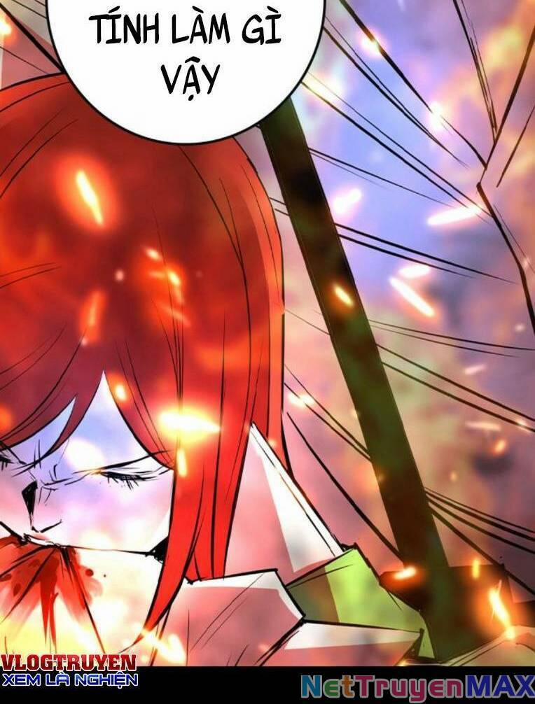 Phòng Gym Hanlim 133 trang 156