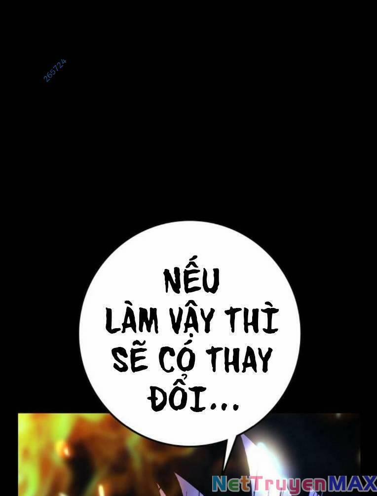 Phòng Gym Hanlim 133 trang 157