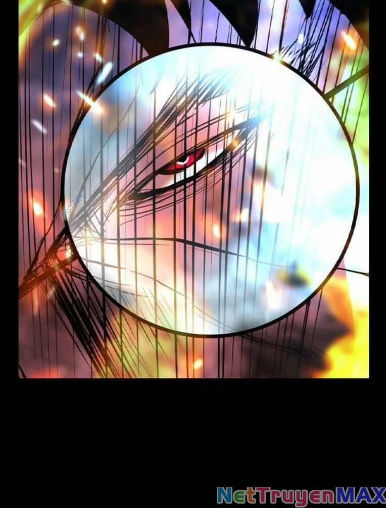 Phòng Gym Hanlim 133 trang 158