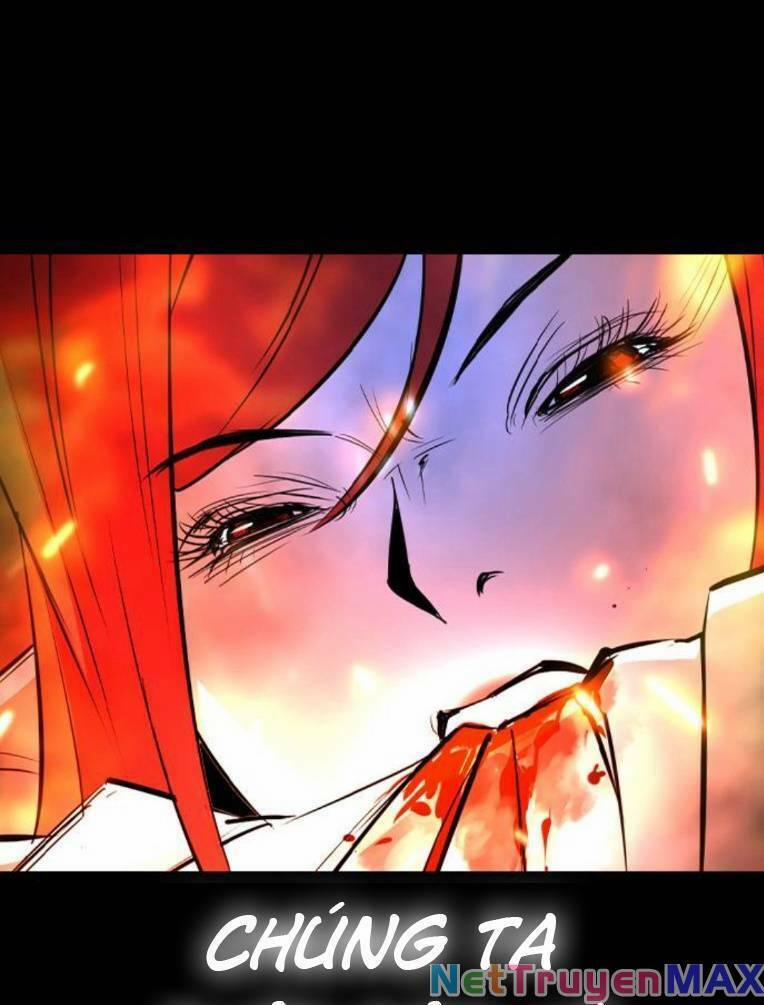 Phòng Gym Hanlim 133 trang 159