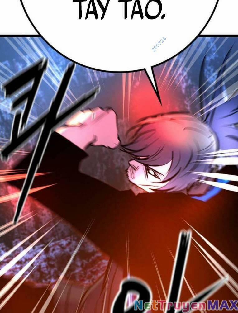 Phòng Gym Hanlim 133 trang 16