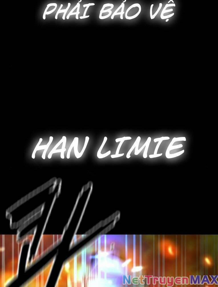 Phòng Gym Hanlim 133 trang 160