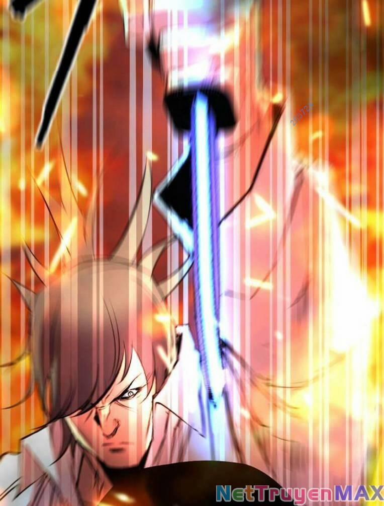 Phòng Gym Hanlim 133 trang 161