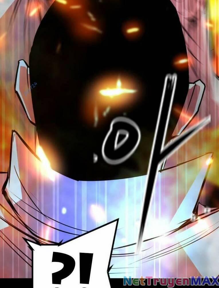 Phòng Gym Hanlim 133 trang 162