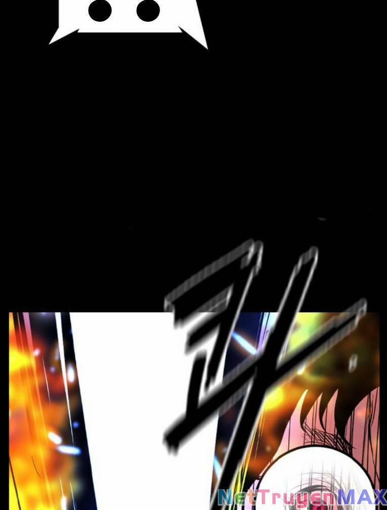 Phòng Gym Hanlim 133 trang 163