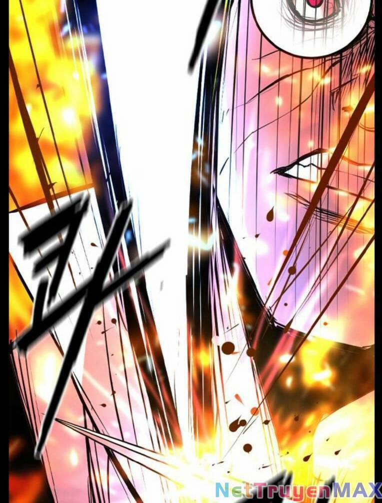 Phòng Gym Hanlim 133 trang 164