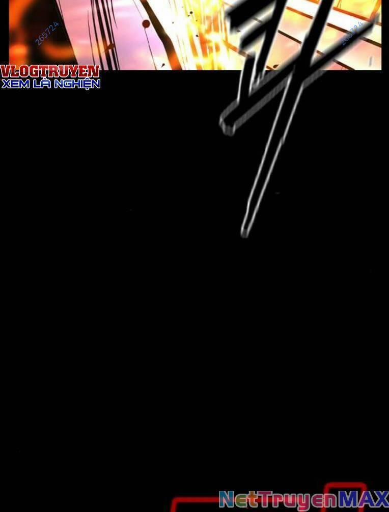 Phòng Gym Hanlim 133 trang 165