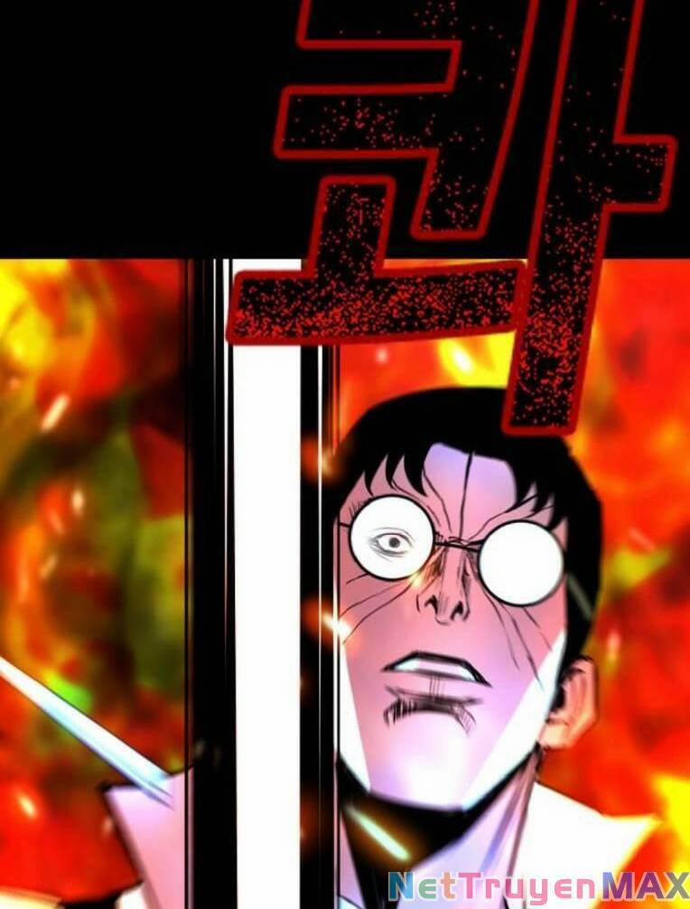 Phòng Gym Hanlim 133 trang 166