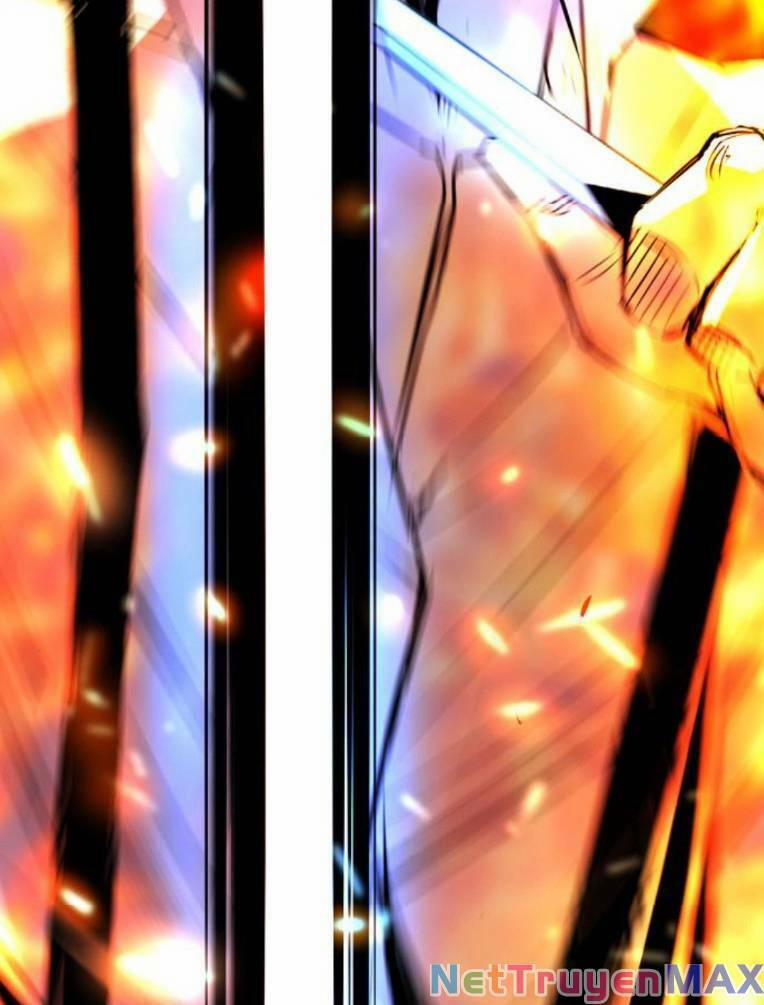 Phòng Gym Hanlim 133 trang 167