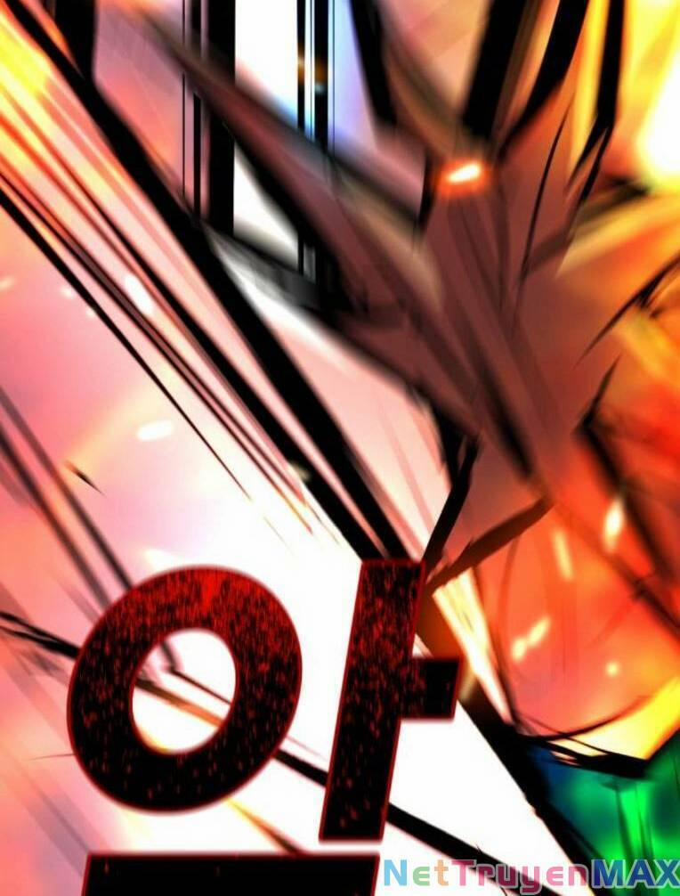 Phòng Gym Hanlim 133 trang 168