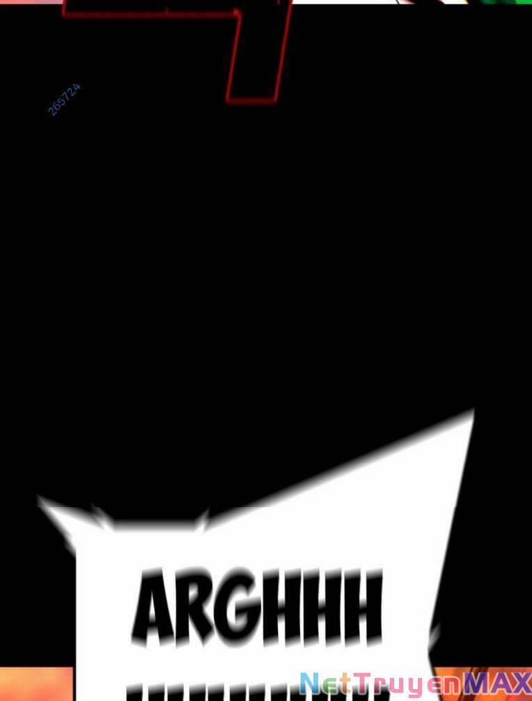 Phòng Gym Hanlim 133 trang 169