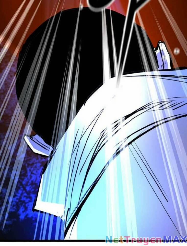 Phòng Gym Hanlim 133 trang 17