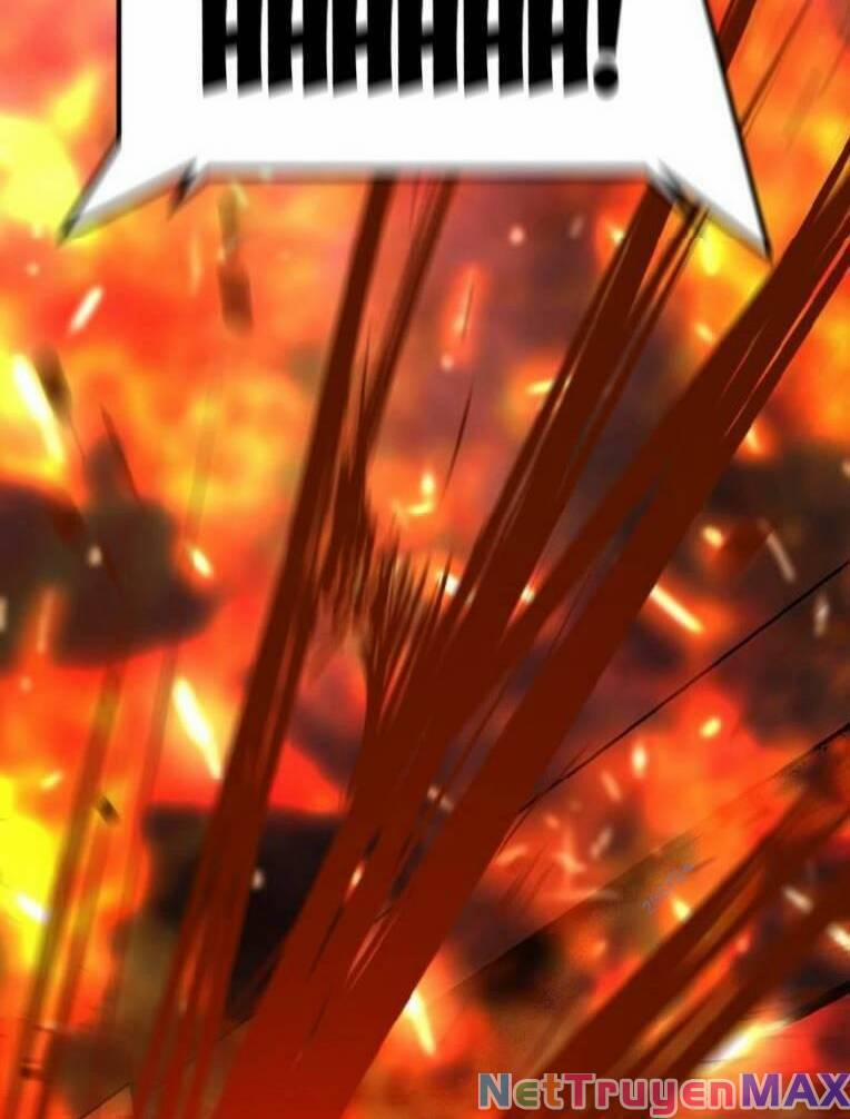 Phòng Gym Hanlim 133 trang 170