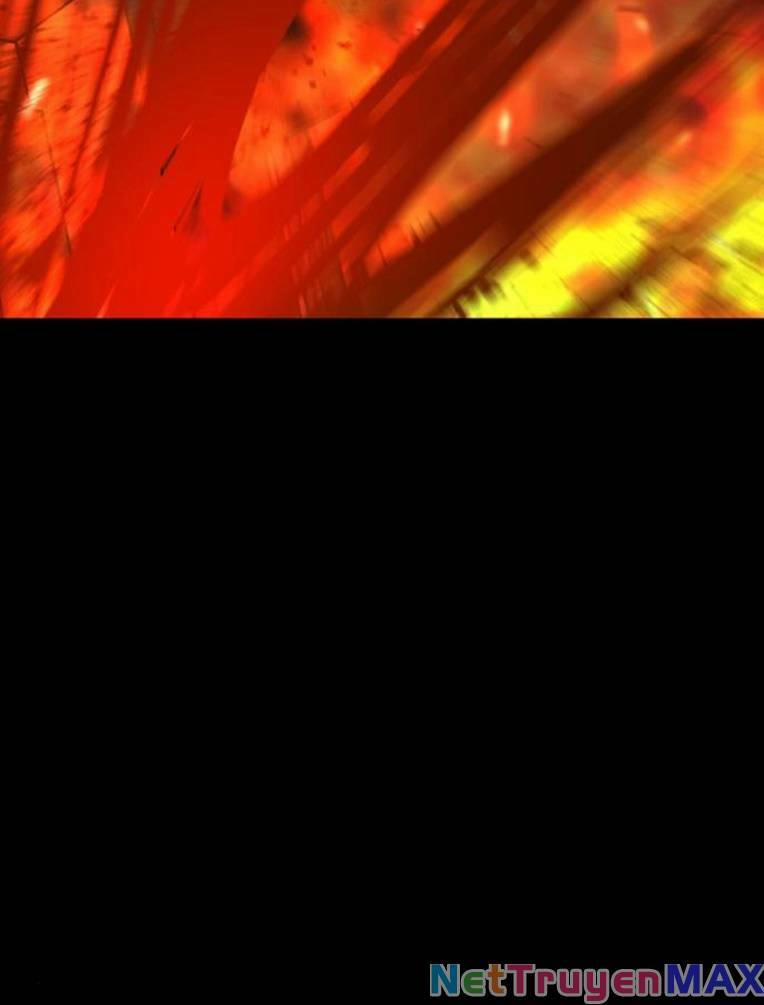 Phòng Gym Hanlim 133 trang 171