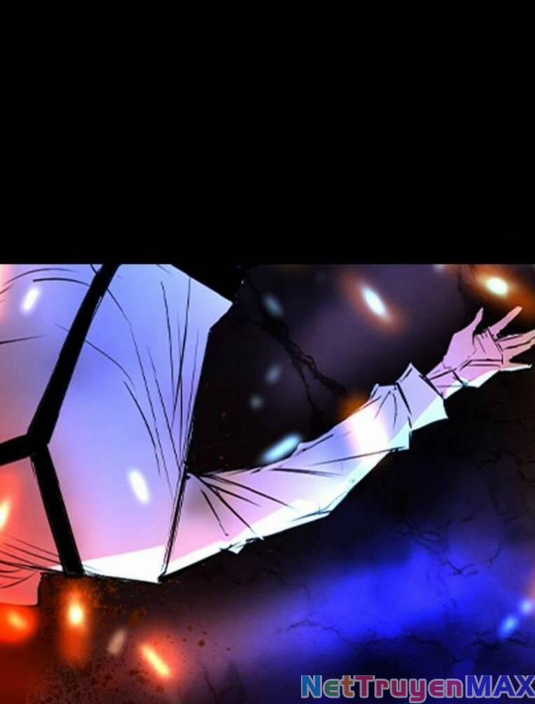 Phòng Gym Hanlim 133 trang 172