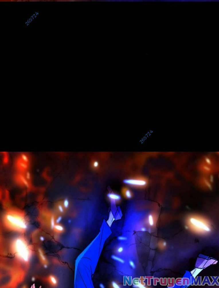 Phòng Gym Hanlim 133 trang 173