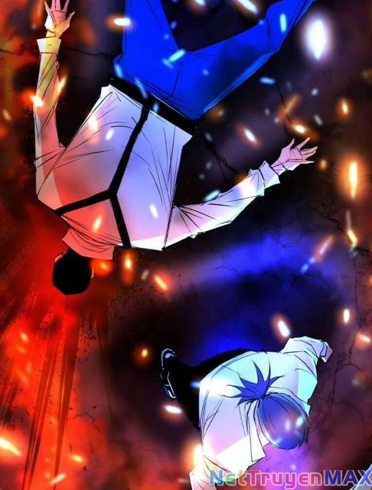 Phòng Gym Hanlim 133 trang 174