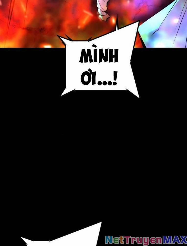 Phòng Gym Hanlim 133 trang 175