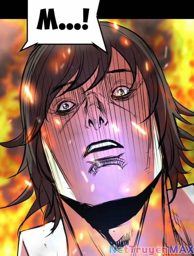 Phòng Gym Hanlim 133 trang 176