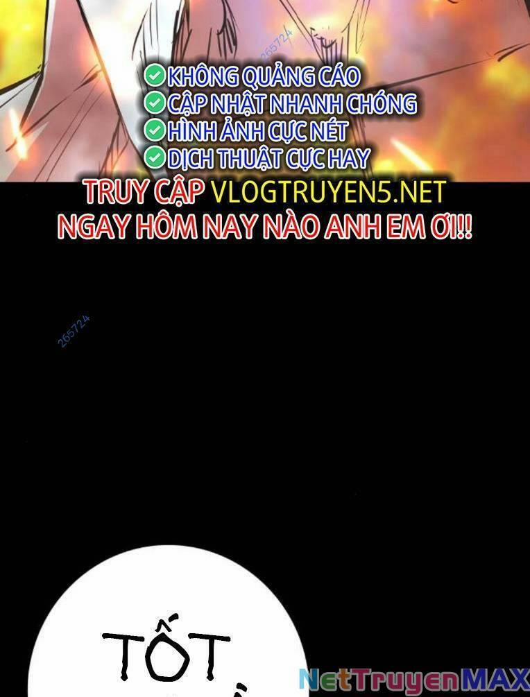 Phòng Gym Hanlim 133 trang 177