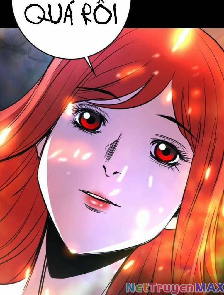 Phòng Gym Hanlim 133 trang 178