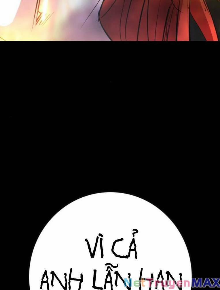 Phòng Gym Hanlim 133 trang 179