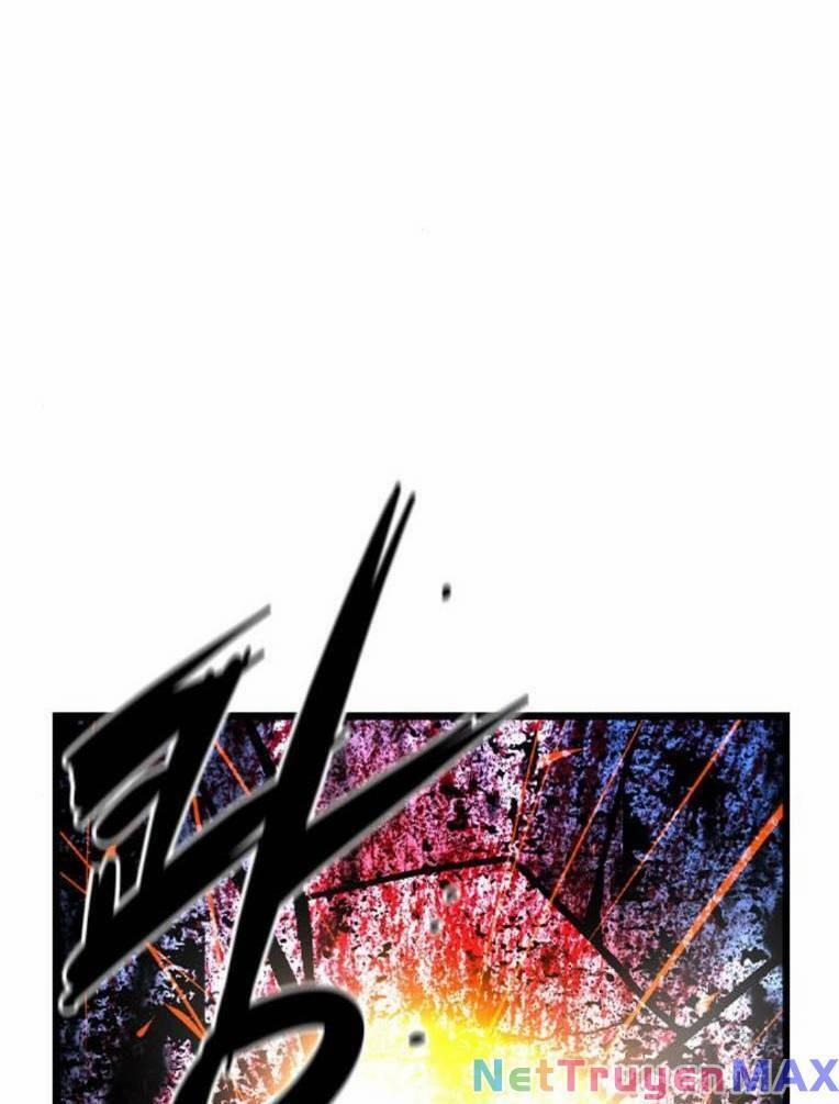 Phòng Gym Hanlim 133 trang 18