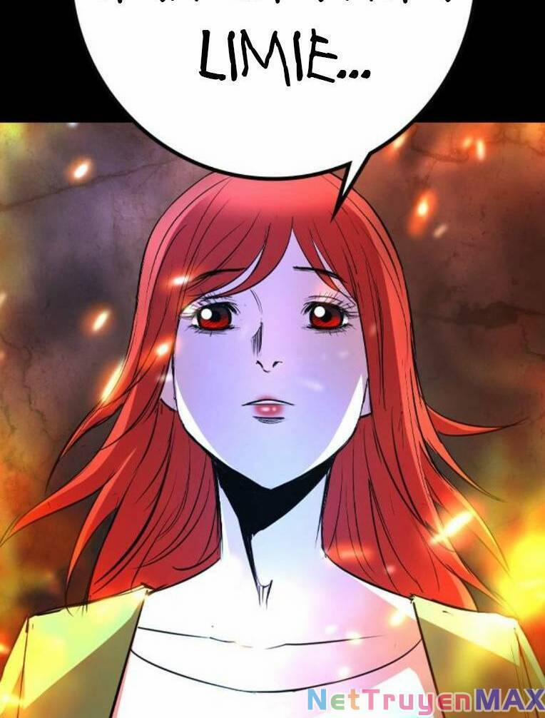 Phòng Gym Hanlim 133 trang 180