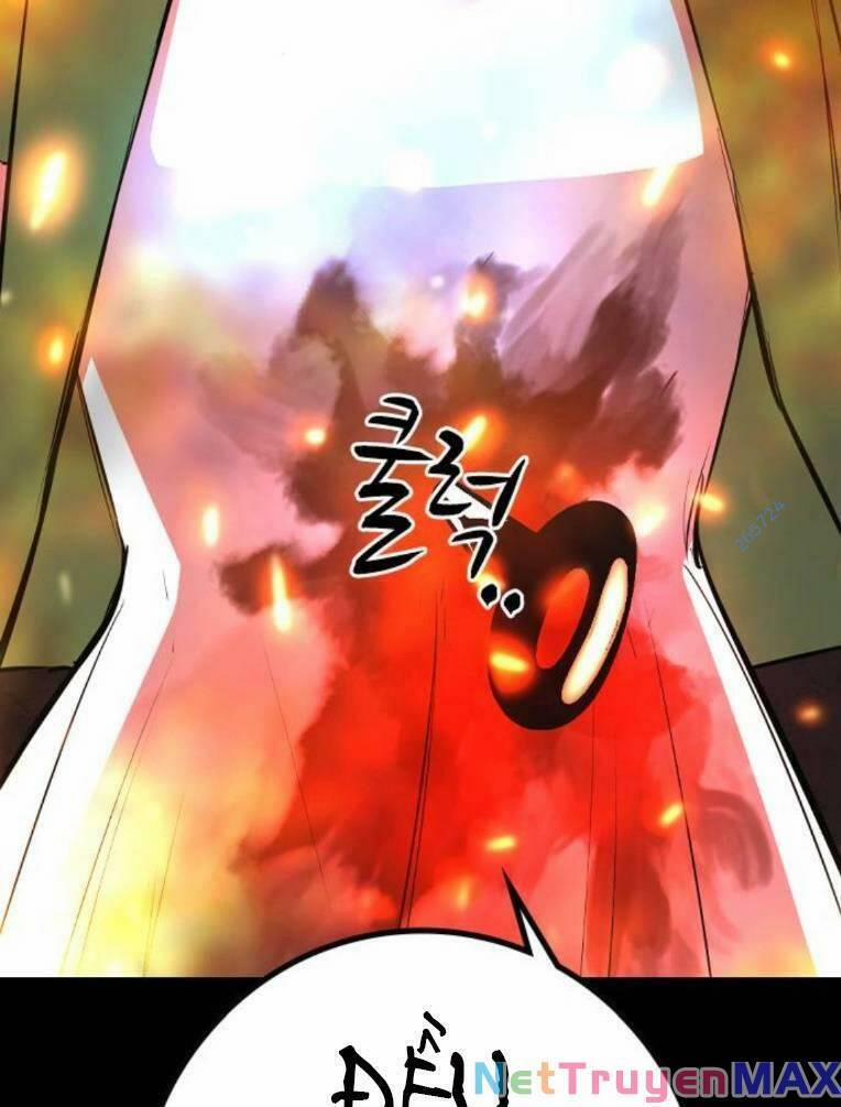 Phòng Gym Hanlim 133 trang 181