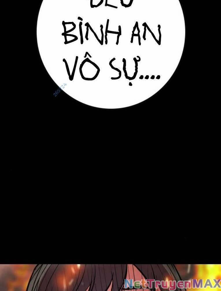 Phòng Gym Hanlim 133 trang 182