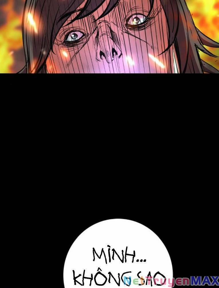 Phòng Gym Hanlim 133 trang 183