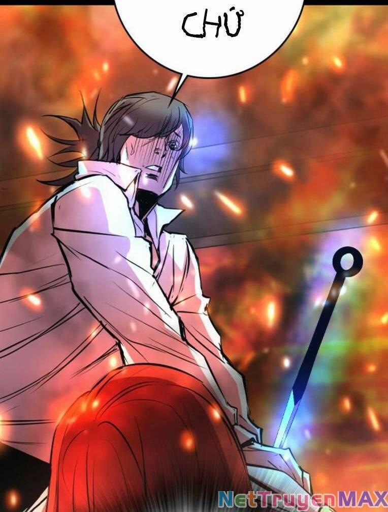 Phòng Gym Hanlim 133 trang 184