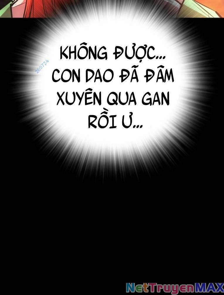 Phòng Gym Hanlim 133 trang 185