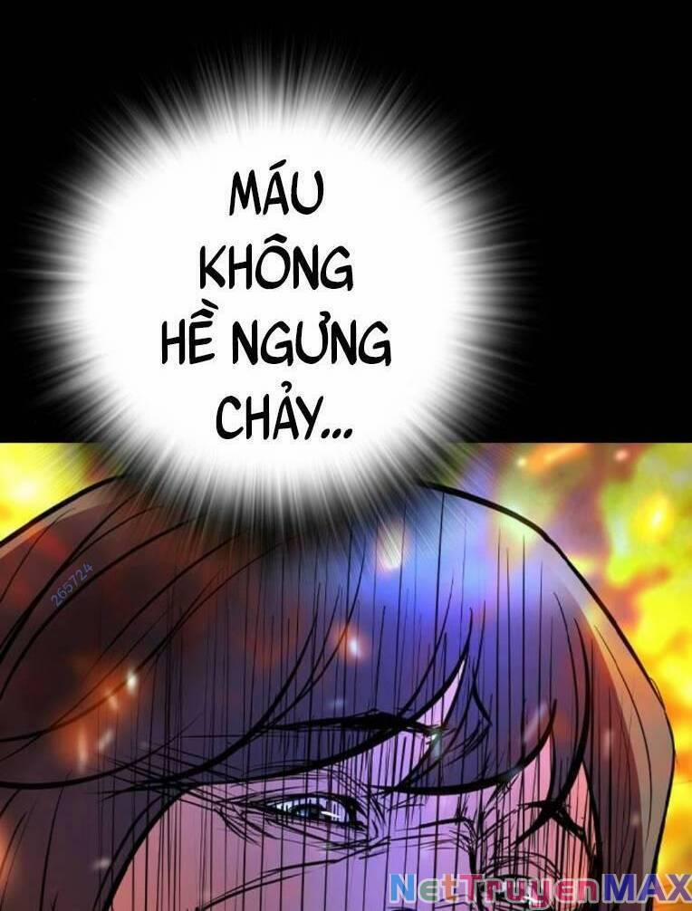 Phòng Gym Hanlim 133 trang 186