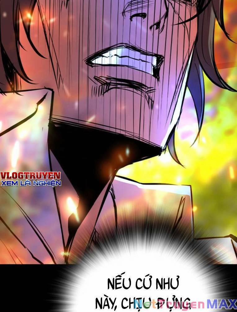 Phòng Gym Hanlim 133 trang 187